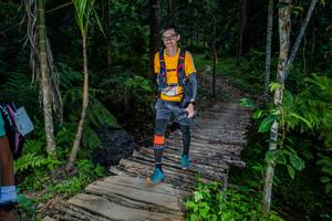 BIB: 
                            <button type="button" onclick="openModal(21894238)" class="btn btn-primary btn-sm float-right btn-popup" data-toggle="modal" data-target=".modal-high-quality">
                        <i class="fas fa-shopping-cart"></i> Add to Cart
                    </button>
                                            <button type="button" onclick="isThisMe(21894238, true)" class="btn btn-success btn-sm float-right btn-popup btn-isme hidden" data-toggle="tooltip" data-placement="bottom" title="นี่คือรูปของคุณใช่ไหม คลิกที่นี่เพื่อเอาเข้าอัลบั้ม">
                        <i class="fas fa-plus"></i> Add to album
                    </button>
                    <button type="button" onclick="isThisMe(21894238, false)" class="btn btn-warning btn-sm float-right btn-popup btn-isnotme hidden">
                        <i class="fas fa-ban"></i> Remove from album
                    </button>